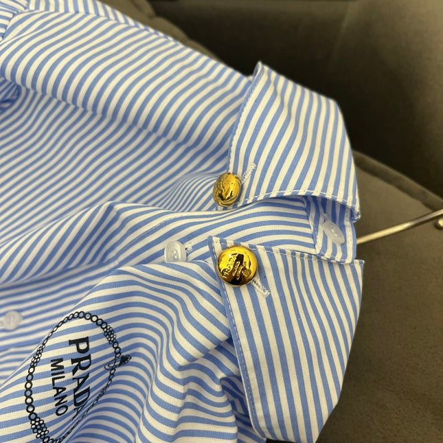 PRADA SHIRT STYLE 68