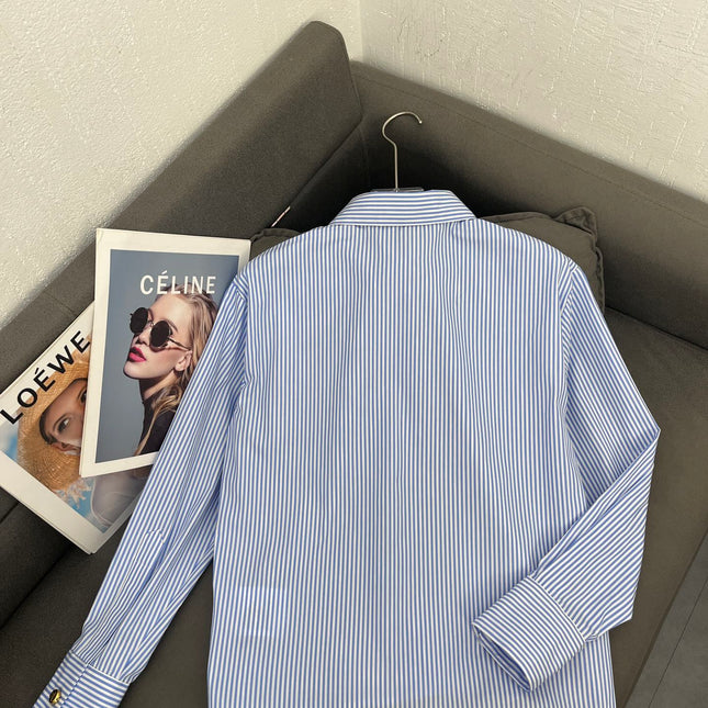 PRADA SHIRT STYLE 68