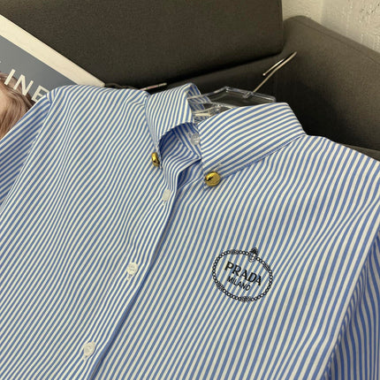 PRADA SHIRT STYLE 68
