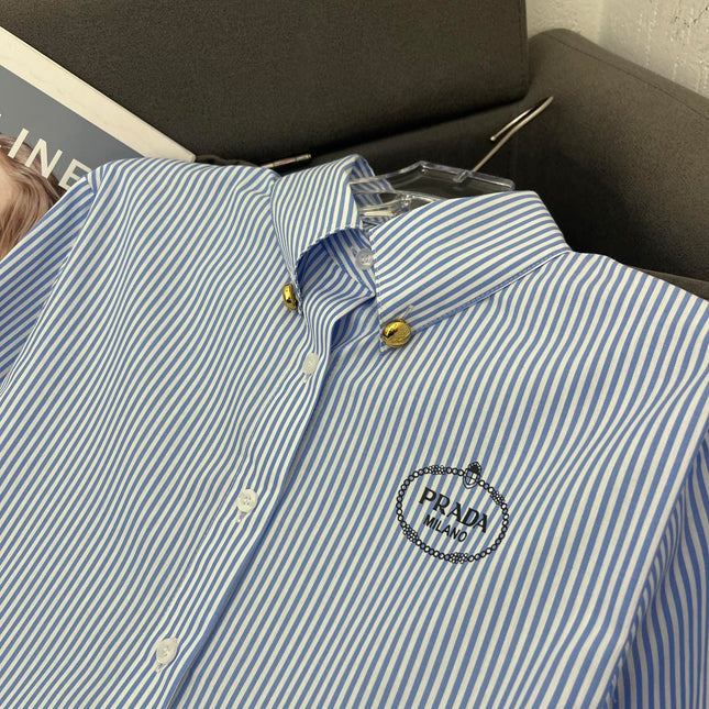 PRADA SHIRT STYLE 68