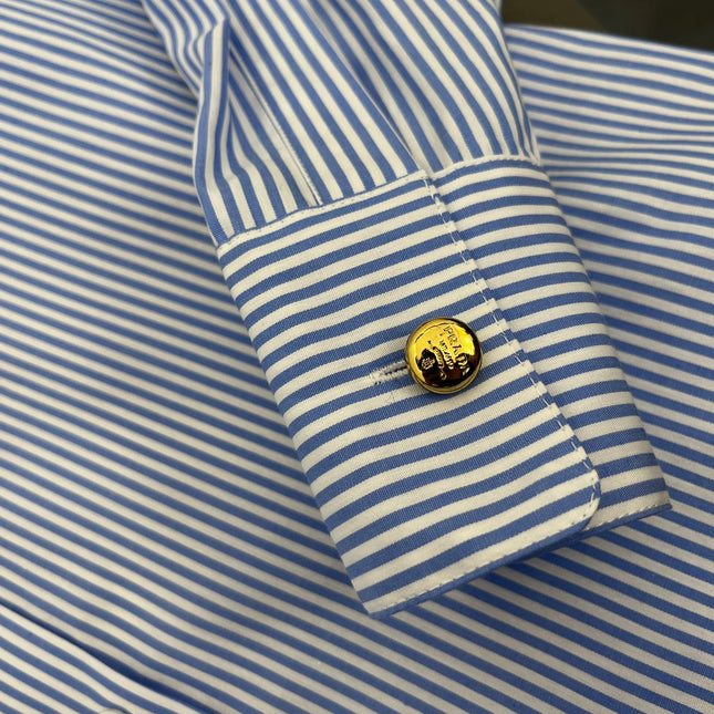 PRADA SHIRT STYLE 68