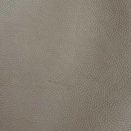 BALE HOBO EXTRA LARGE 40 BAG IN MEDIUM BROWN CALFSKIN