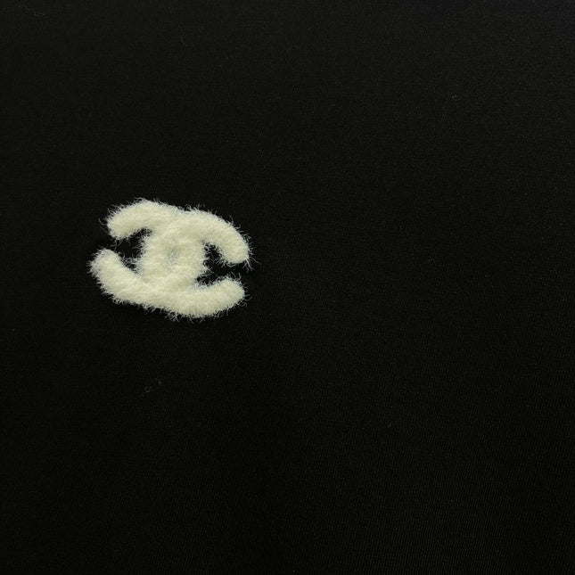 CC T-shirt Cotton