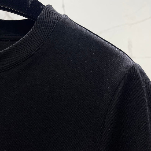 CC T-shirt Cotton