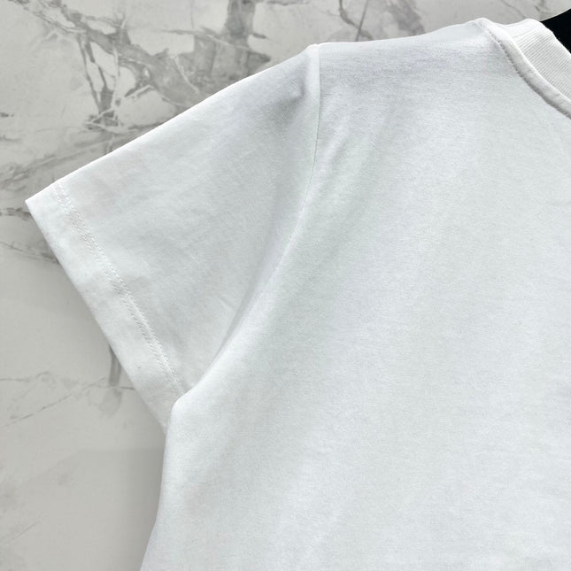 CC T-shirt Cotton