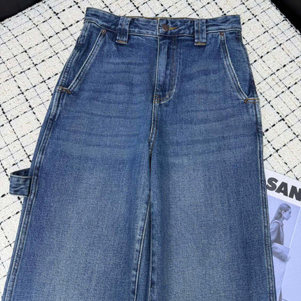 PRADA JEANS STYLE 156