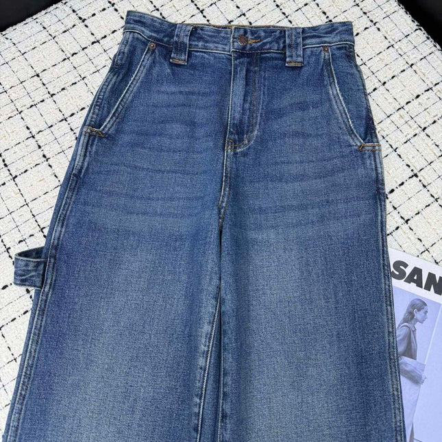 PRADA JEANS STYLE 156