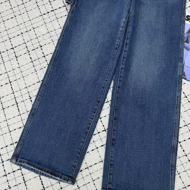 PRADA JEANS STYLE 156