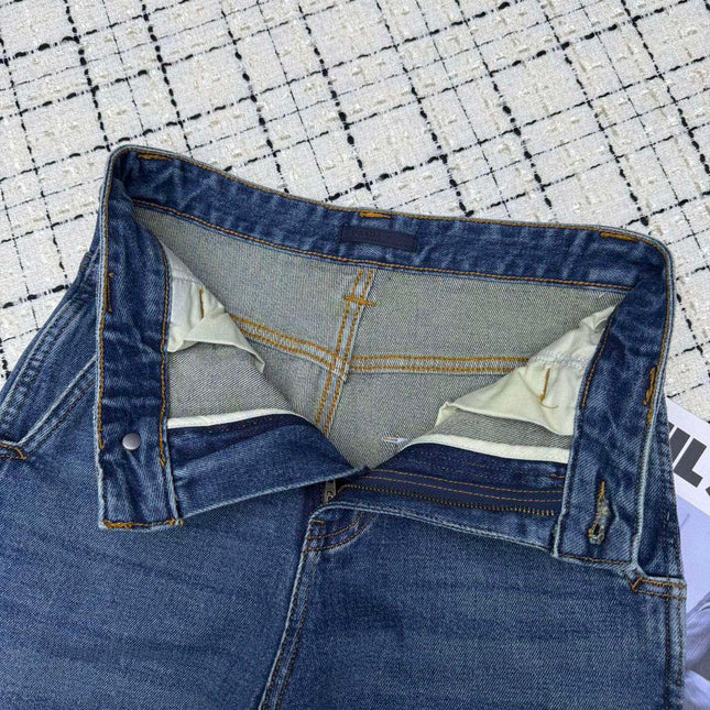 PRADA JEANS STYLE 156