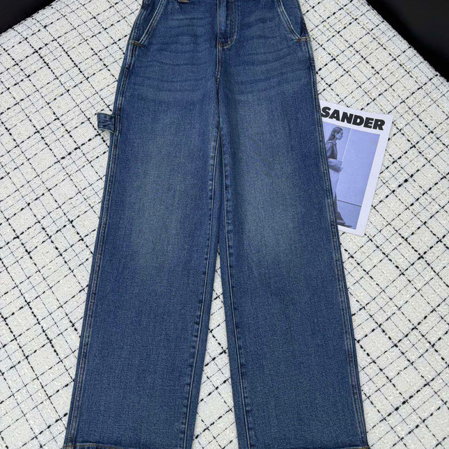 PRADA JEANS STYLE 156