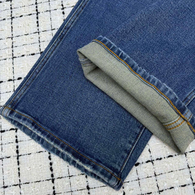 PRADA JEANS STYLE 156