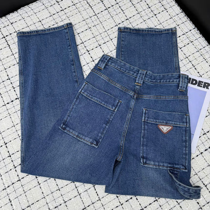 PRADA JEANS STYLE 156