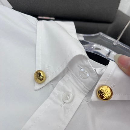 PRADA SHIRT STYLE 66