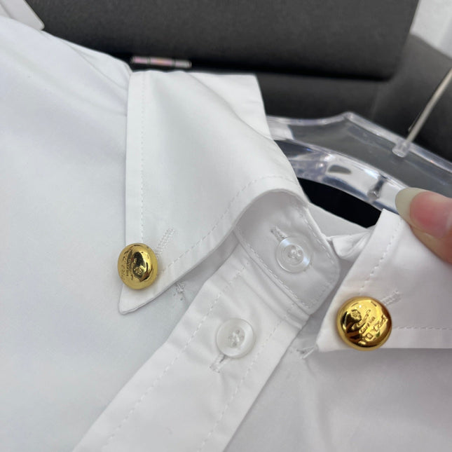 PRADA SHIRT STYLE 66