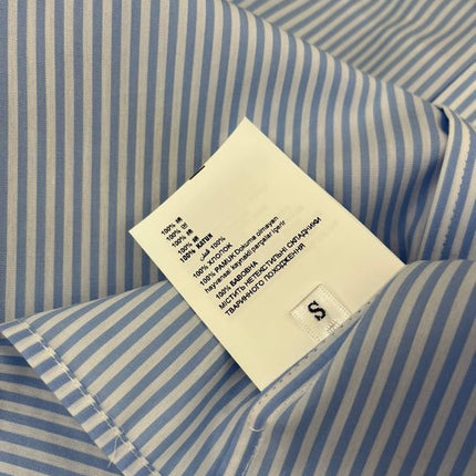 PRADA SHIRT STYLE 65
