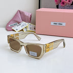 Beige Clear