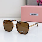Havana/Brown