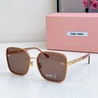 Gold/Brown