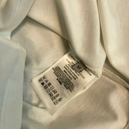MONCLER 25S T-SHIRT 119
