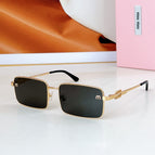 Gold/Black
