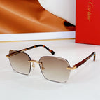 Light brown