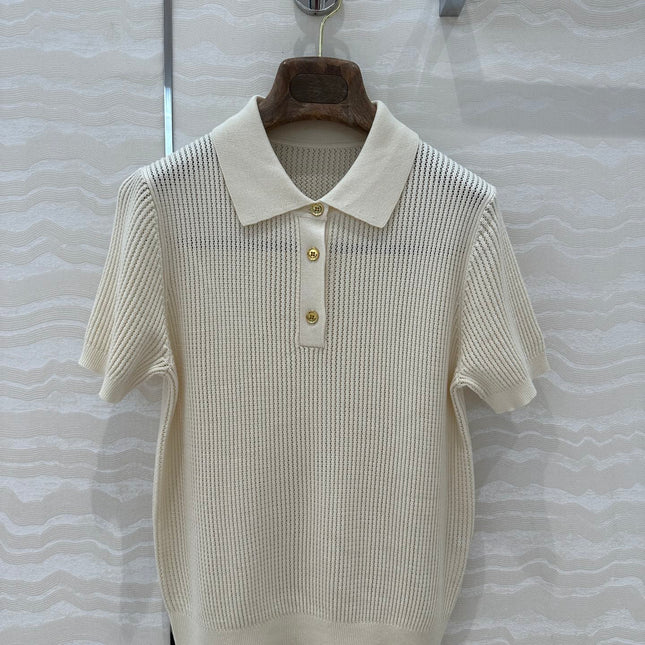 LP PREMIUM SOLID KNIT POLO SHIRT – SHORT SLEEVES 265185