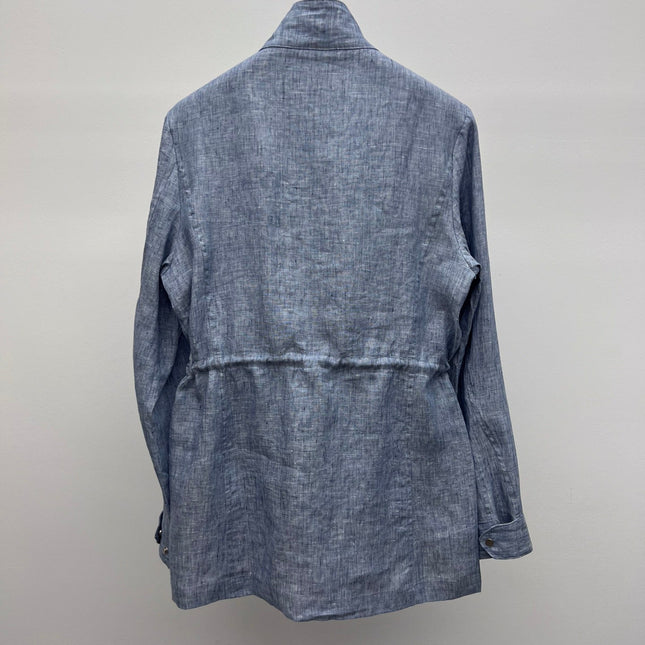 LP JACKET STYLE 28