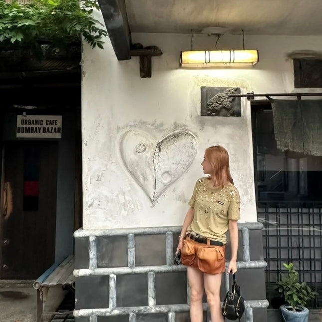 MIUMIU T-SHIRT STYLE 210