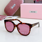 Havana Pink
