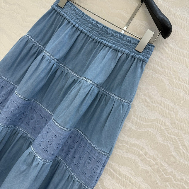 Zimmermann Dress 074