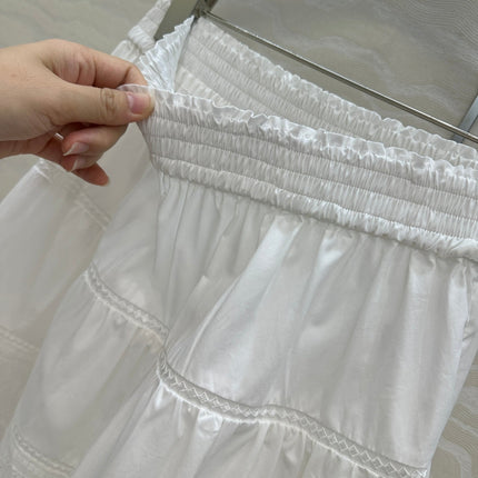 Zimmermann Dress 073