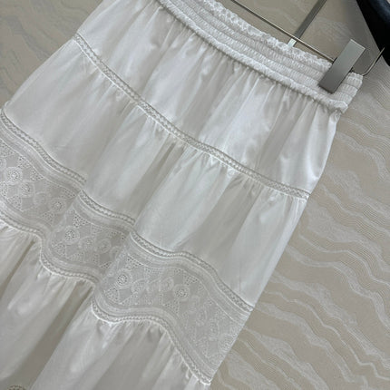 Zimmermann Dress 073