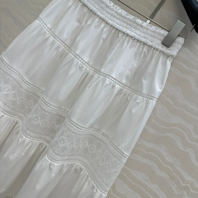 Zimmermann Dress 073