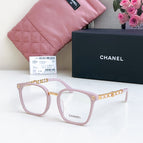 Pink/Gold