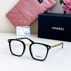 Black/Gold