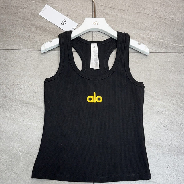 ALO TANK TOP STYLE 156