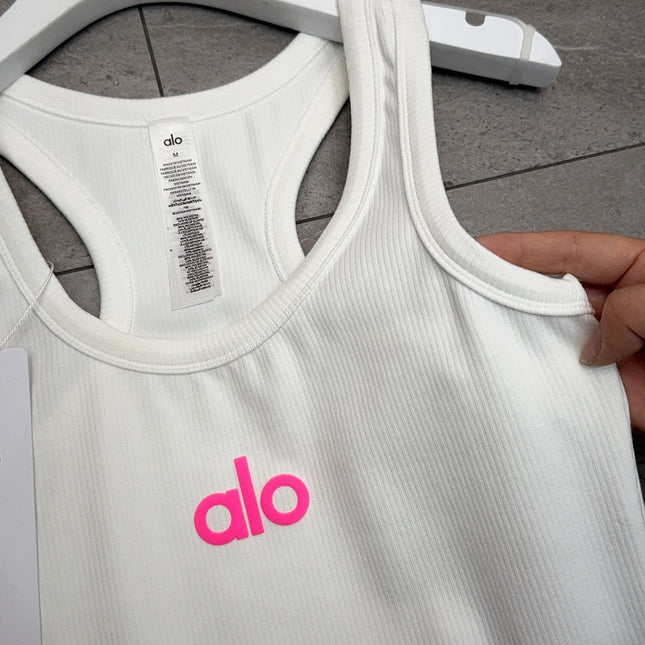 ALO TANK TOP STYLE 155