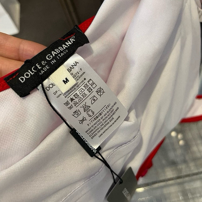 GUCCI BIKINI 25S BODYSUIT IN 742631