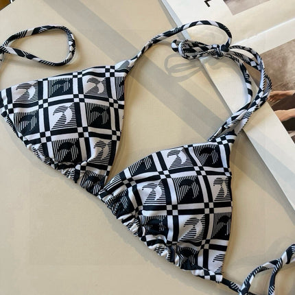 MARINE SERRA BIKINI 25S TWO PIECE IN 744004