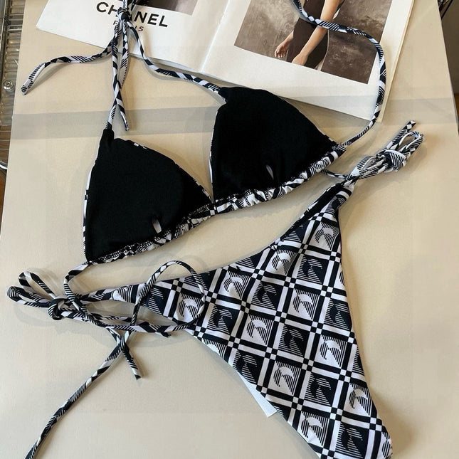 MARINE SERRA BIKINI 25S TWO PIECE IN 744004