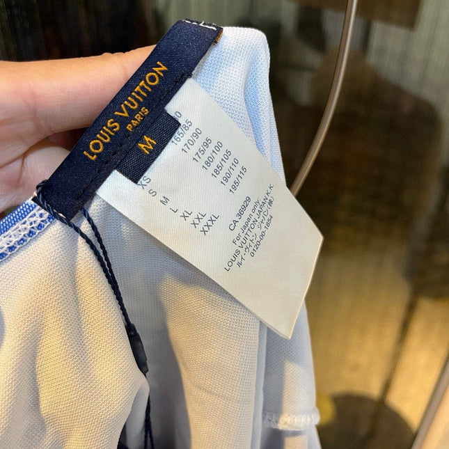 CHANEL BIKINI 25S BODYSUIT 748142