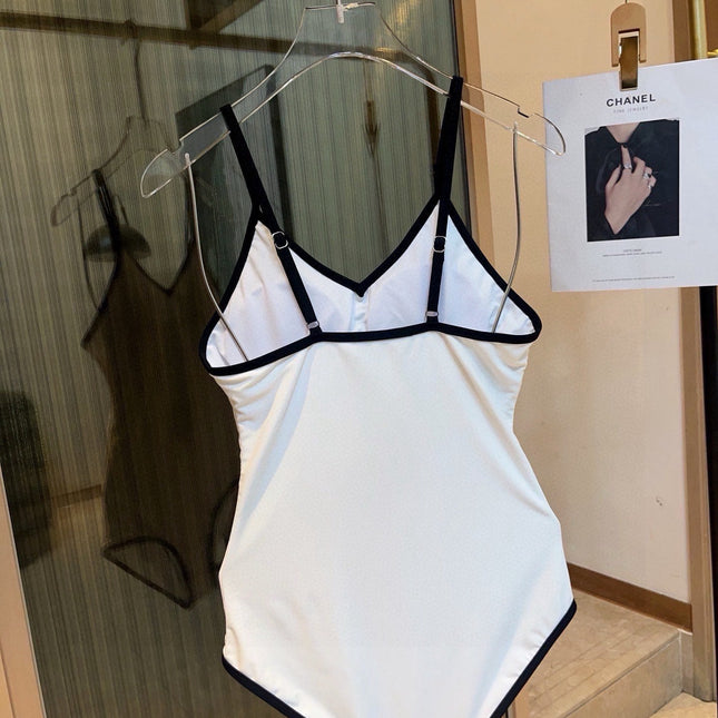 MIUMIU BIKINI 25S BODYSUIT 748143