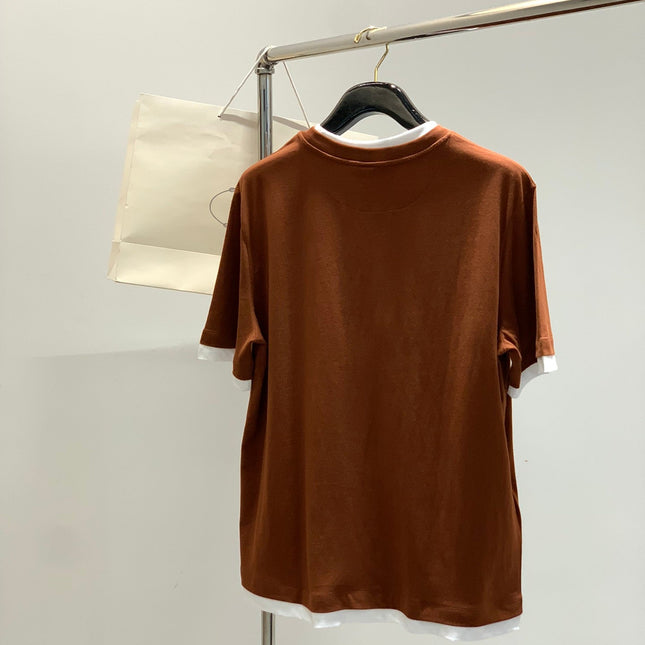 PRADA T-SHIRT STYLE 105