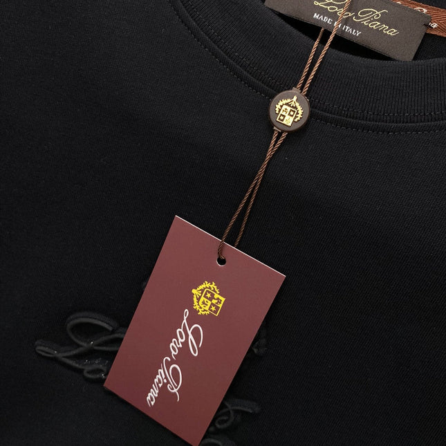 LP T-SHIRT STYLE 41
