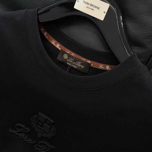 LP T-SHIRT STYLE 41