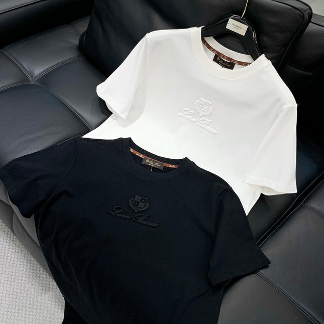 LP T-SHIRT STYLE 41