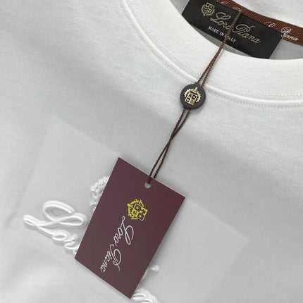 LP T-SHIRT STYLE 40