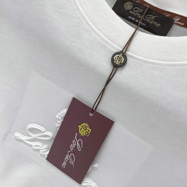 LP T-SHIRT STYLE 40