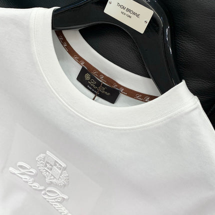LP T-SHIRT STYLE 40
