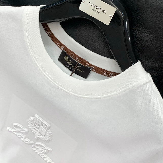 LP T-SHIRT STYLE 40